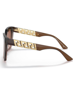 Gafas de sol Versace VE4418 56mm Unisex 2