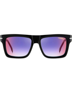 Gafas de sol Carrera 305/S Edición Festival Unisex 2