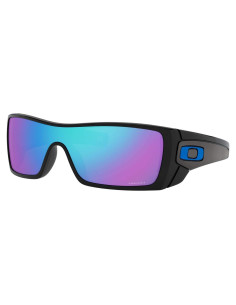 Gafas de sol Oakley Batwolf OO9101 + Accesorios incluidos