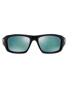 Gafas de sol Oakley Oo9236 Valve para hombres Polarizadas