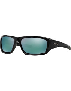 Gafas de sol Oakley Oo9236 Valve para hombres Polarizadas 2