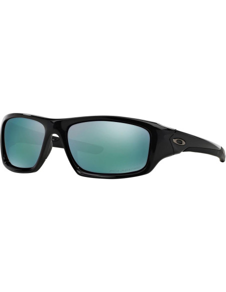Gafas de sol Oakley Oo9236 Valve para hombres Polarizadas