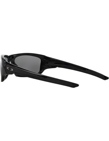 Gafas de sol Oakley Oo9236 Valve para hombres Polarizadas