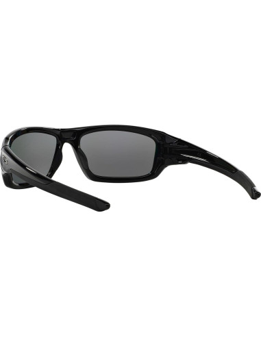 Gafas de sol Oakley Oo9236 Valve para hombres Polarizadas
