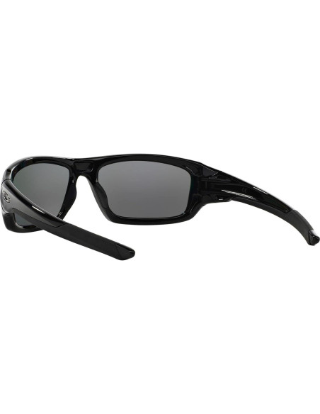 Gafas de sol Oakley Oo9236 Valve para hombres Polarizadas