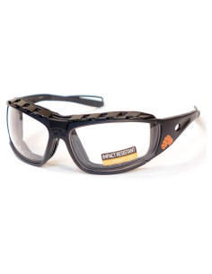 Gafas Tácticas Umarex Elite Force Rekt Protección Ocular