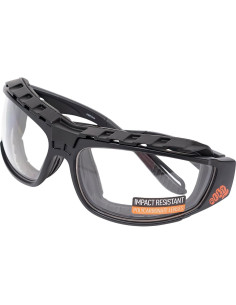 Gafas Tácticas Umarex Elite Force Rekt Protección Ocular 2