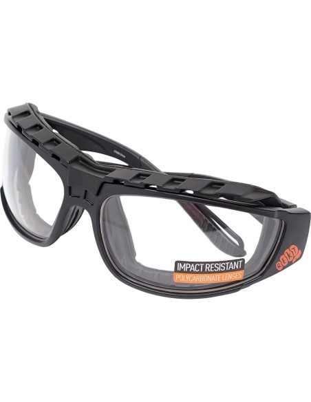 Gafas Tácticas Umarex Elite Force Rekt Protección Ocular Gafas Tácticas Umarex Elite Force Rekt Protección Ocular
