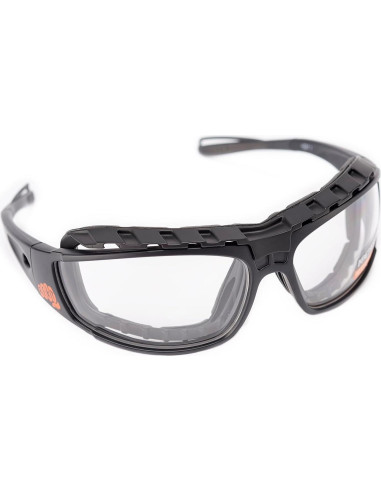 Gafas Tácticas Umarex Elite Force Rekt Protección Ocular