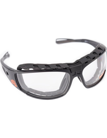 Gafas Tácticas Umarex Elite Force Rekt Protección Ocular Gafas Tácticas Umarex Elite Force Rekt Protección Ocular
