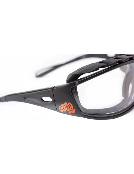 Gafas Tácticas Umarex Elite Force Rekt Protección Ocular Gafas Tácticas Umarex Elite Force Rekt Protección Ocular