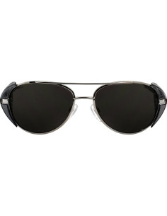 Gafas de sol de seguridad Global Vision Eyewear Aviador Z87 2