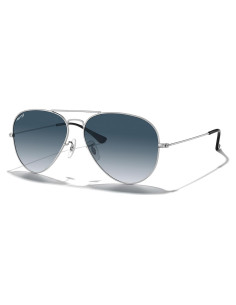Gafas de sol polarizadas MERRY'S S6025 unisex con estuche