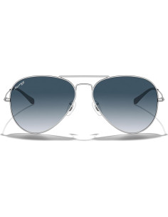 Gafas de sol polarizadas MERRY'S S6025 unisex con estuche 2