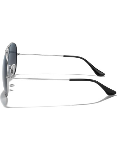 Gafas de sol polarizadas MERRY'S S6025 unisex con estuche