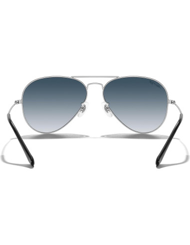 Gafas de sol polarizadas MERRY'S S6025 unisex con estuche