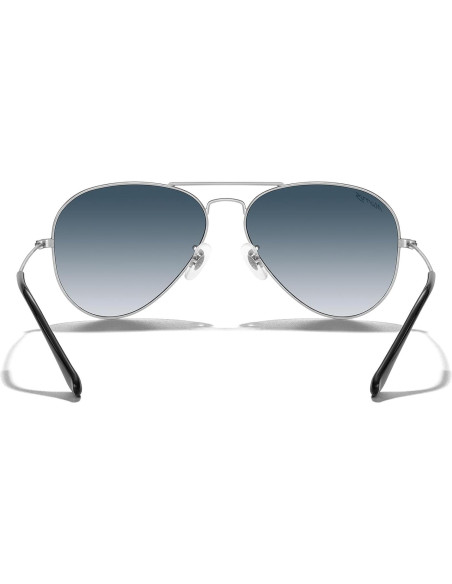 Gafas de sol polarizadas MERRY'S S6025 unisex con estuche