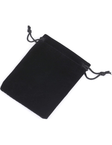 Cadena de Gafas LIKGREAT para Mujeres - 78.74 cm - Diseño Elegante