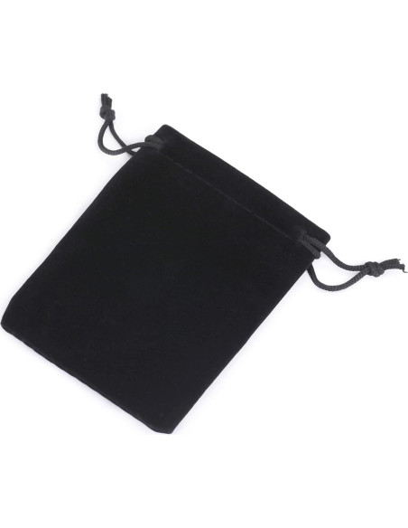 Cadena de Gafas LIKGREAT para Mujeres - 78.74 cm - Diseño Elegante