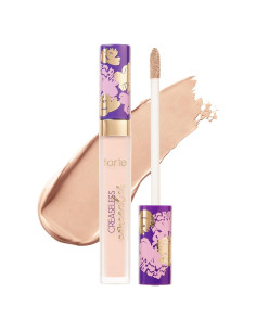 Corrector Tarte Cosmetics 10N Claro Cobertura Total 32g