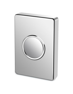 Fidget Spinner DjuiinoStar Acero Inoxidable Pulido Espejo 160g