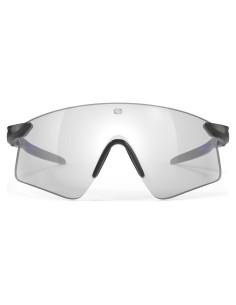 Gafas de Sol Rudy Project Astral Sphere Sport - Fotocromáticas