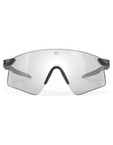 Gafas de Sol Rudy Project Astral Sphere Sport - Fotocromáticas