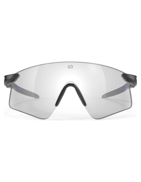 Gafas de Sol Rudy Project Astral Sphere Sport - Fotocromáticas