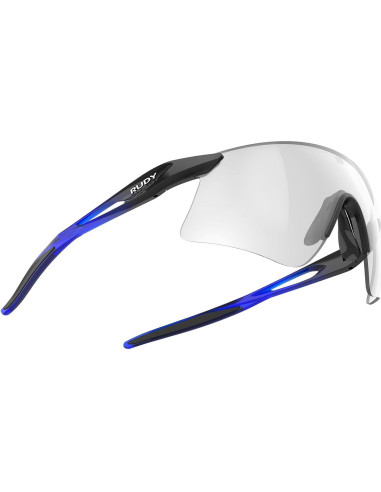 Gafas de Sol Rudy Project Astral Sphere Sport - Fotocromáticas