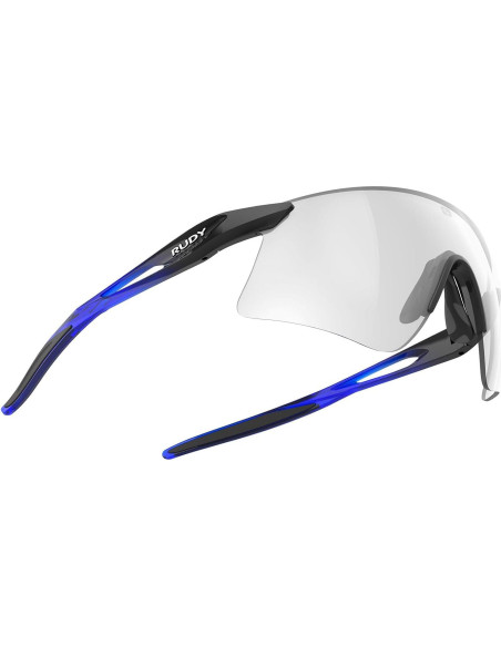 Gafas de Sol Rudy Project Astral Sphere Sport - Fotocromáticas
