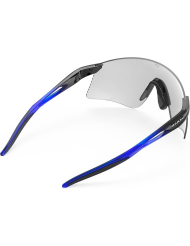 Gafas de Sol Rudy Project Astral Sphere Sport - Fotocromáticas