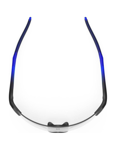 Gafas de Sol Rudy Project Astral Sphere Sport - Fotocromáticas