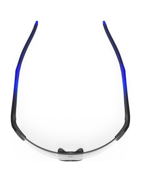 Gafas de Sol Rudy Project Astral Sphere Sport - Fotocromáticas