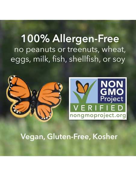 Colorante Alimentario en Gel Ann Clark 20 g - 6 Colores Vibrantes