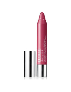 Bálsamo Labial Tinte Clinique Chubby Stick Hidratante 22g