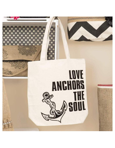 78 Letras Transferibles de Calor Fanbay 5.08 cm Negro