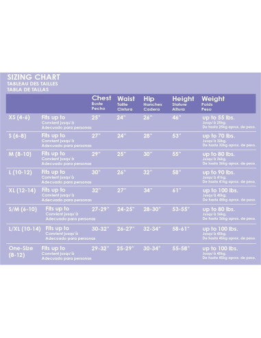 Disfraz Redcoat Británico para Niños California Costumes M 8-10