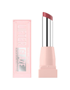 Bálsamo Labial Maybelline Lifter Glaze Haze de Baya 2.83g