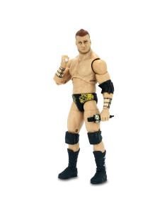 Figura de acción MJF AEW Unrivaled 6 Serie 6 - 16.51 cm