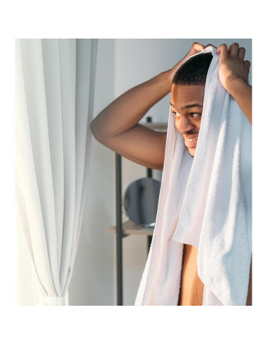 Jabón Corporal Líquido Nu Skin 238 g | Hidratante y Suave