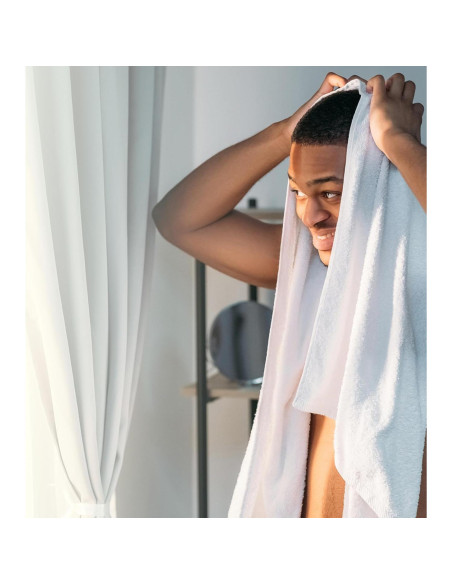 Jabón Corporal Líquido Nu Skin 238 g | Hidratante y Suave