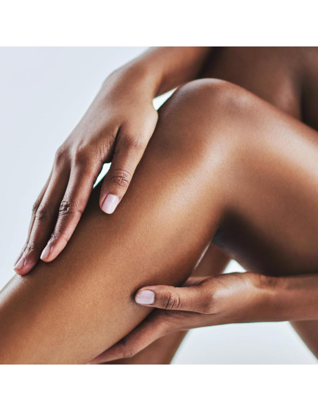 Jabón Corporal Líquido Nu Skin 238 g | Hidratante y Suave