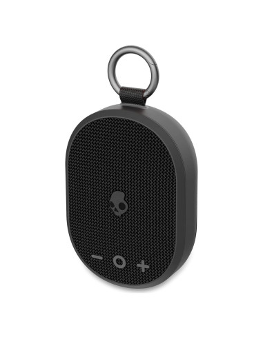 Altavoz Bluetooth Inalámbrico Skullcandy Kilo IPX7 24h