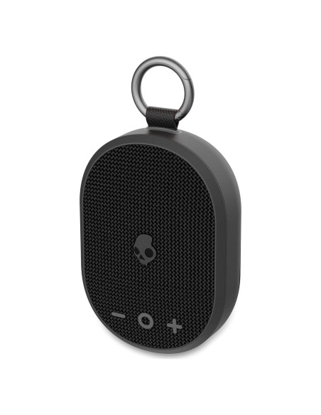 Altavoz Bluetooth Inalámbrico Skullcandy Kilo IPX7 24h