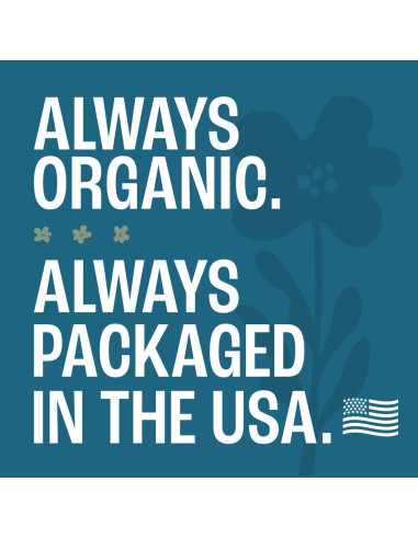 Aceite de Neem Orgánico J Mac Botanicals 118 ml Puro para Piel y Cabello