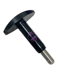 Herramienta de Rodamiento Kami-So con T5 para Patines