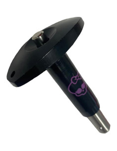 Herramienta de Rodamiento Kami-So con T5 para Patines 2