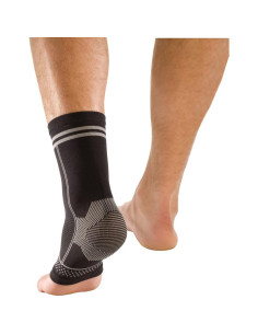 Manga de Soporte para Tobillo Mueller Sports Medicine S/M 2