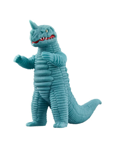 Figura de Vinilo Ultra Monster Avolas BANDAI 40x30x15 cm