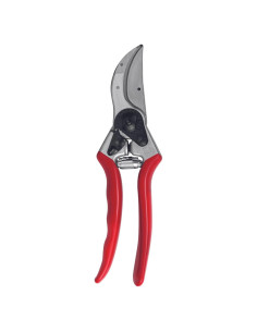 Tijeras de Podar Felco F2 - 23.5 cm, Aluminio, Bypass